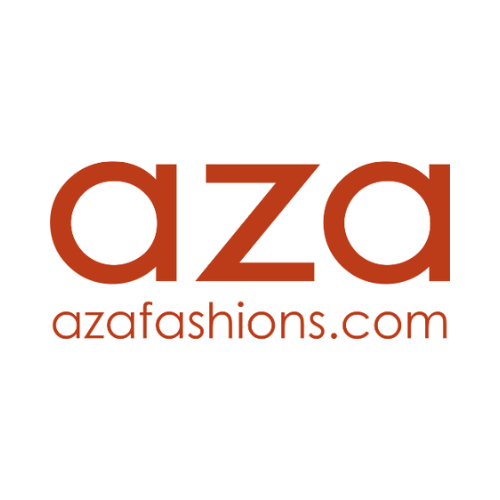 Ohh Crow India - Aza Fashions