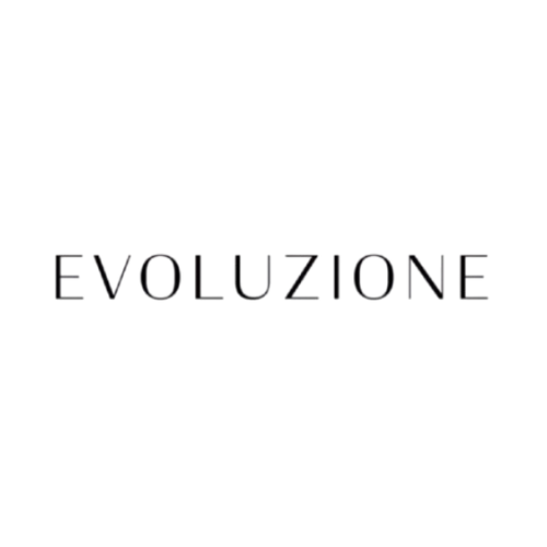 Ohh Crow India - Evoluzione