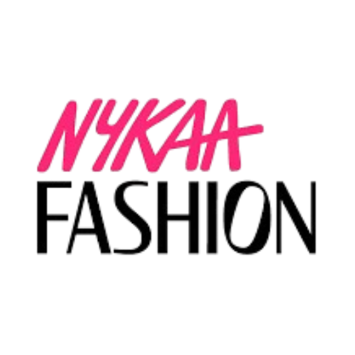 Ohh Crow India - Nykaa Fashion