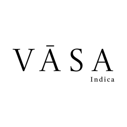 Ohh Crow India - Vasa Indica