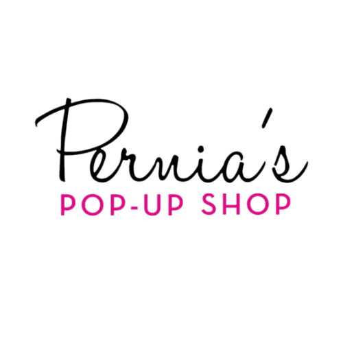 Ohh Crow India - Pernia's Pop-Up Shop